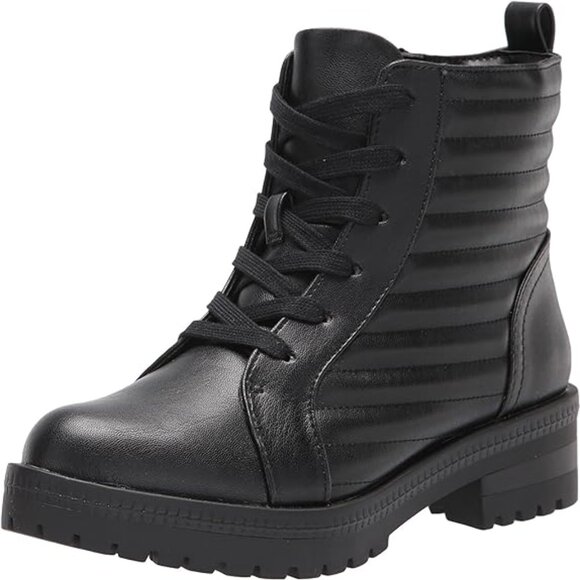 Life Stride Women's Stormy Ankle Boot - Picture 1 of 5